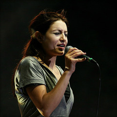 - القناص (أغنية البداية) - رشا رزق