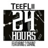 24 Hours feat. 2 Chainz
