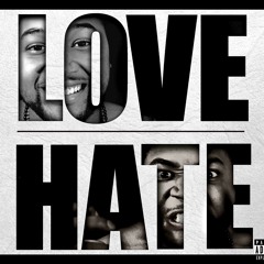 Bet Against Me Ft. Awar (Prod. By Melvin Junko)