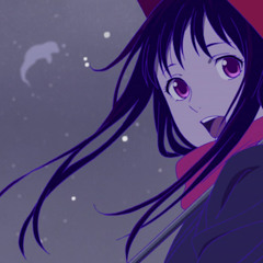 「Heart Realize」Noragami ED
