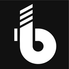 Wagz And LJHigh // Bad Habits // Blendits Audio (forthcoming)