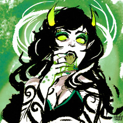Darling