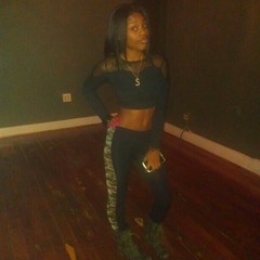 Amnesia Remix by E'Breezy