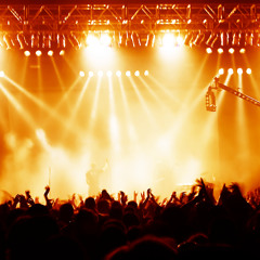 CMDC - Live Improv with Beer - 2014