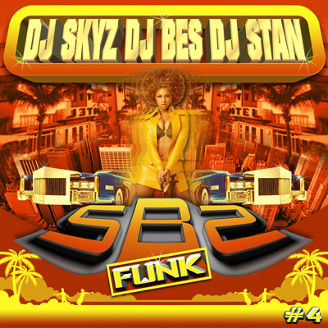 Stream Deni Hines - It's alright (DJ SKYZ remix 2014) by dj Stream Deni Hines - It's alright (DJ SKYZ remix 2014) by dj