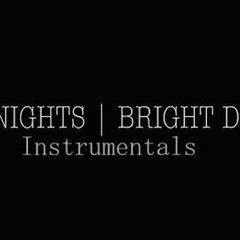 Too Cool (Instrumental)