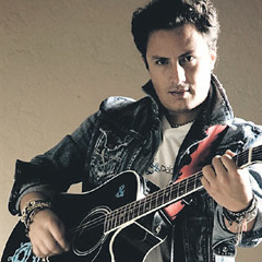 (95) - Mauricio & Palo De Agua - Esa Muchachita - [Dj B-Mix]