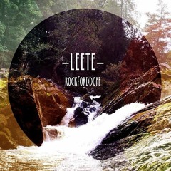 ROCKFORDDOPE (original mix)