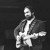 Artwork for Roy Buchanan - The Messiah Will Come Again