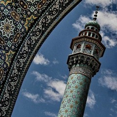 الشيخ مصطفى اسماعيل - وَ مَنْ يُشْرِكْ بِاللَّهِ فَكَأَنَّمَا خَرَّ مِنَ السَّمَاءِ