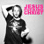 Artwork for Jesus Fucking Christ - Sometimes My Arms Bend Back
