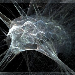 Think About It Refix (WIP) - Presidential Productions