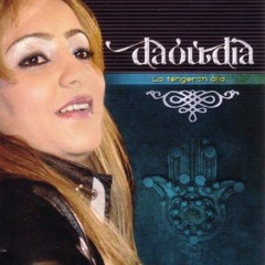 Zina Daoudia 2014 Lila Robalha