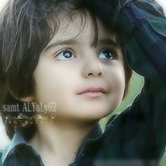 من يوم طيفك عن خيالي مبتعد