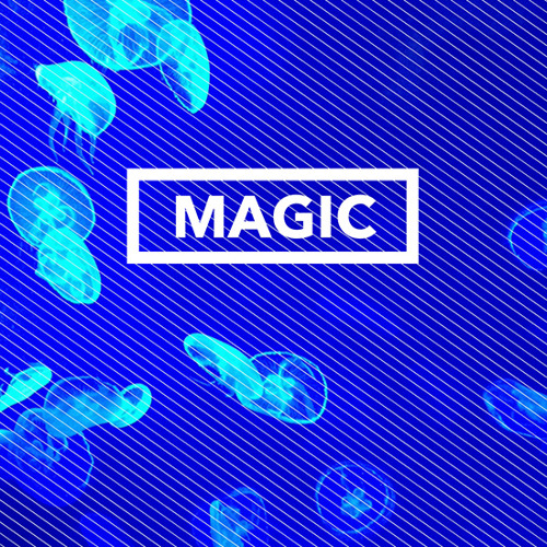 Magic