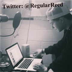 Regular Reed - My Life (Remix)