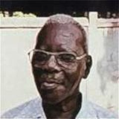 Meu Trabalho & Deus me Ajude - Homenagem à mestre Alvaiade