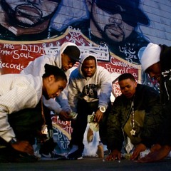 "Friend Like Me" by - Fresh Fred & DaDa ft. Benzo