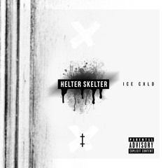 City Of Gods ft. Henne$$y Chunn | Prod. Schier Beats