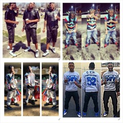 SFE Big MexicoLam Ft Lokey Ft Smoove Ft K.Money