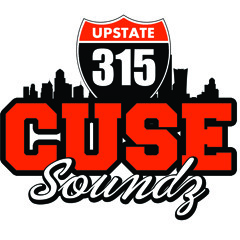 Melo Freestyle - CuseSounds