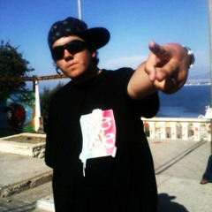 Decrones - (Prod. Decrones)