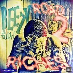 Beezy ft Tunie - Dangerous