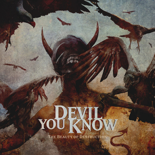 devil-you-know-a-new-beginning