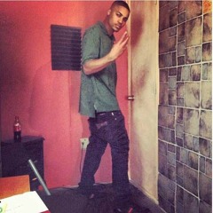 SFE Tee Streetz - Ride Or Die