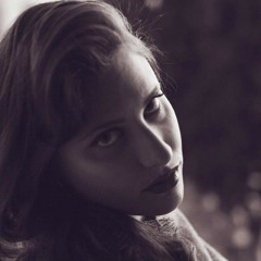 Irene Cara - What A Feeling (jenny penkin cover)