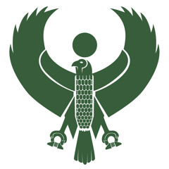 you dont have to say anything