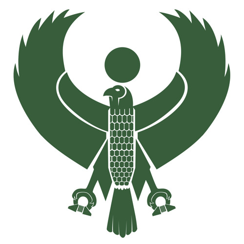 you dont have to say anything