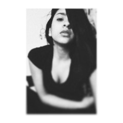 Use Somebody Kings Of Leon