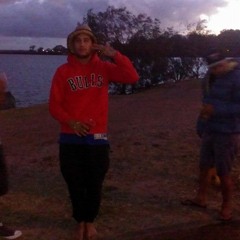hood sounfz