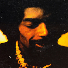 Rokasoul & Sedji-7J vs Gil Scott Heron - Blusology (ROKASOUL DRUM SHED)