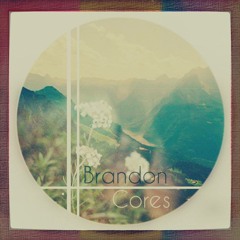 Greedy (Brandon Original)