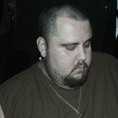 They talkin' bout me Ft Big D