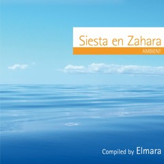 Elmara - Siesta en Zahara