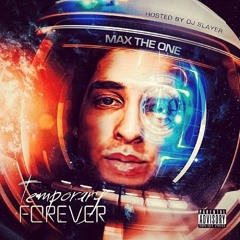 There's No Time ft. Trip & B-Mar (prod. By DJ Slayer)