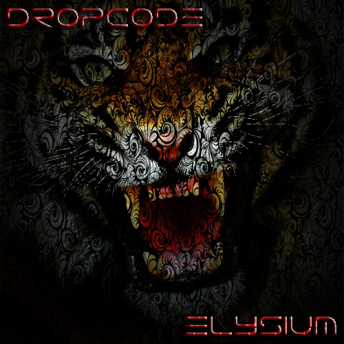 Dropcode - Elysium [Free Download]