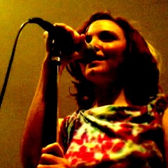 Everyone's A Star - Robi Messerich & Marc Patch