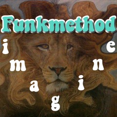 Funkmethod - Get it! (Original)