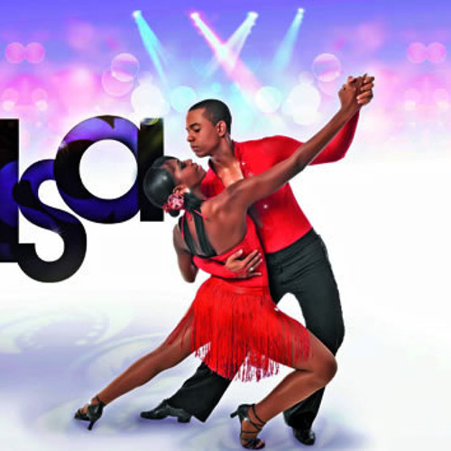 BALADAS EN SU SALSA - MIXEANDO DJ KUERVO ....