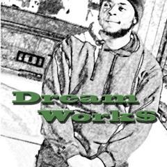 Turn Up (PROD ITWTM)