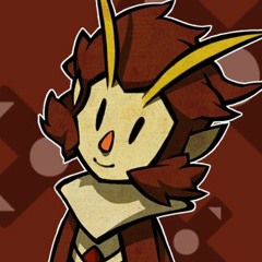 Savant - Owlboy The WIP Demo