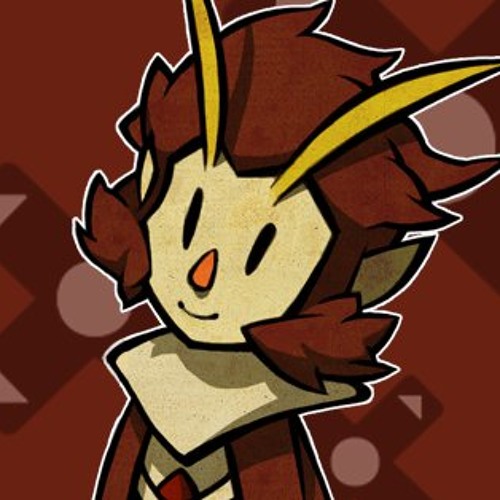 Savant - Owlboy The WIP Demo