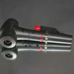 Vapor Review Blog Podcast Episode 10: The Hammer Vaporizer
