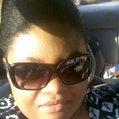 "Its OverTime"SweetLo featuring KentFi