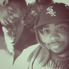 CAUTIOUS *ART C *JSMOOVE - BRING DEM BANGERS OUT !!