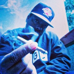 Daz dillinger